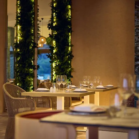 Cala San Miguel Ibiza, Curio Collection By Hilton, Adults Only