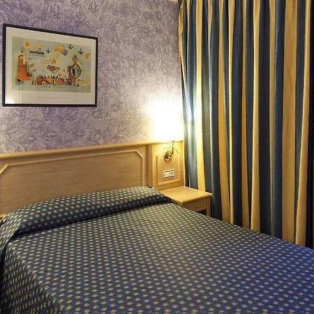 卡塔戈酒店 - 全包式