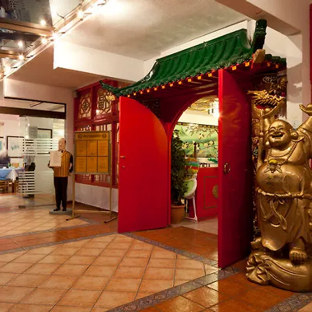 卡塔戈酒店 - 全包式 5*